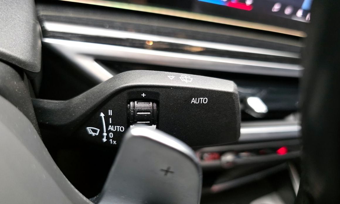 BMW X6 2024