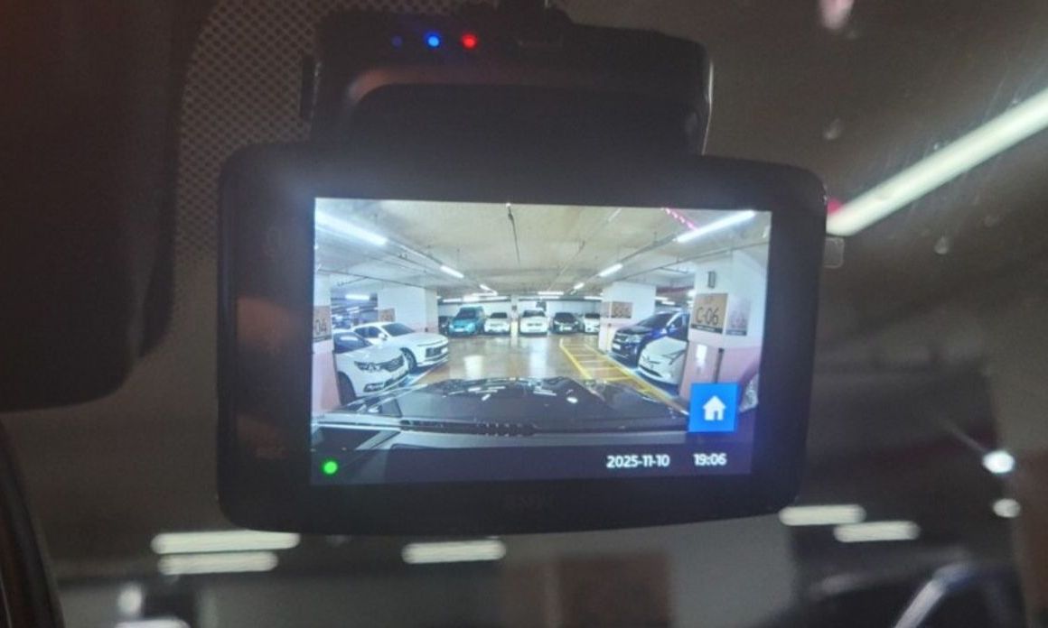 BMW X5 2025