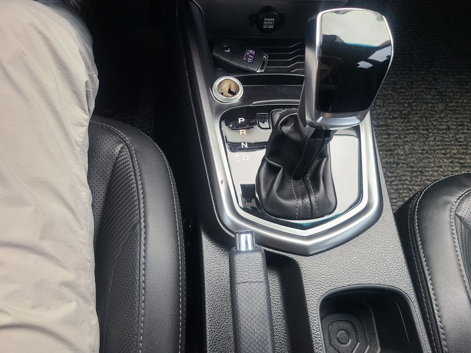 KG_Mobility_Ssangyong TIBOLI 2020