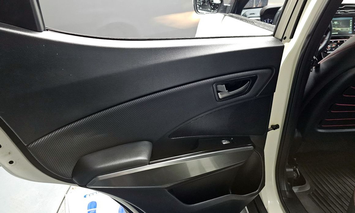 KG_Mobility_Ssangyong TIBOLI 2022
