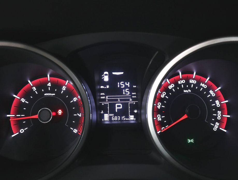 KG_Mobility_Ssangyong TIBOLI 2017