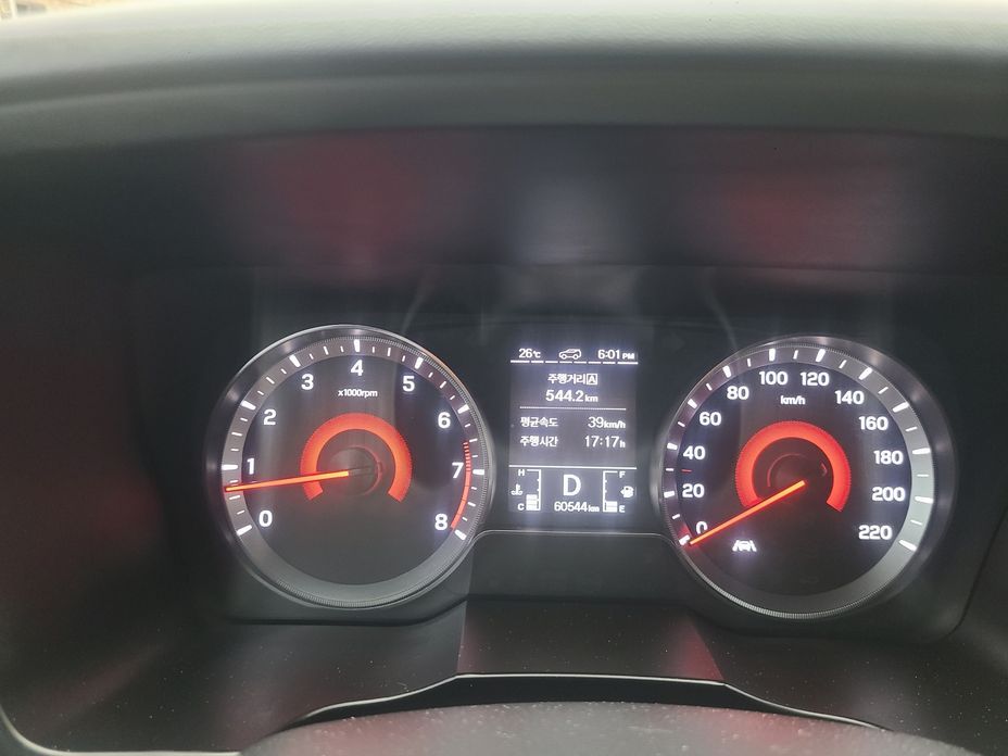 KG_Mobility_Ssangyong TIBOLI 2020