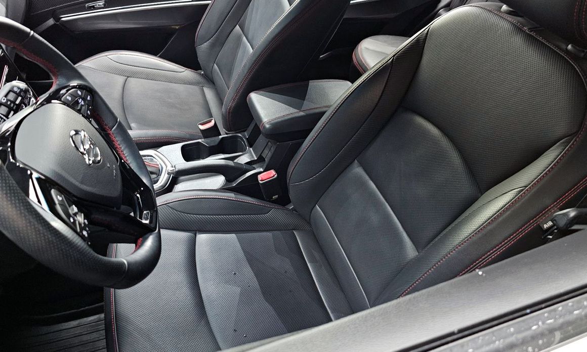 KG_Mobility_Ssangyong TIBOLI 2022