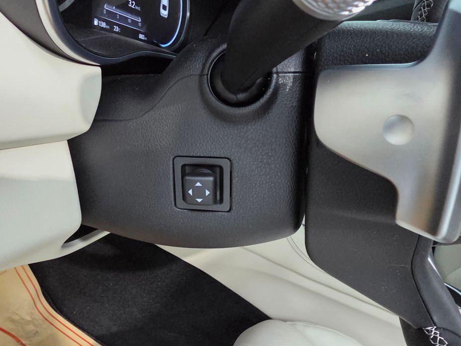 Genesis G70 2026