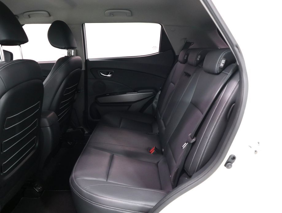KG_Mobility_Ssangyong TIBOLI 2017