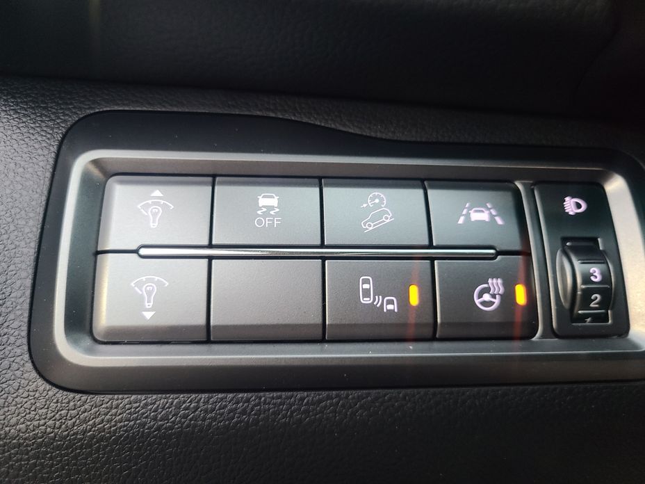 KG_Mobility_Ssangyong TIBOLI 2020