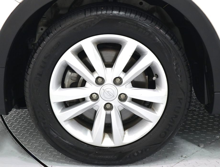 KG_Mobility_Ssangyong TIBOLI 2017