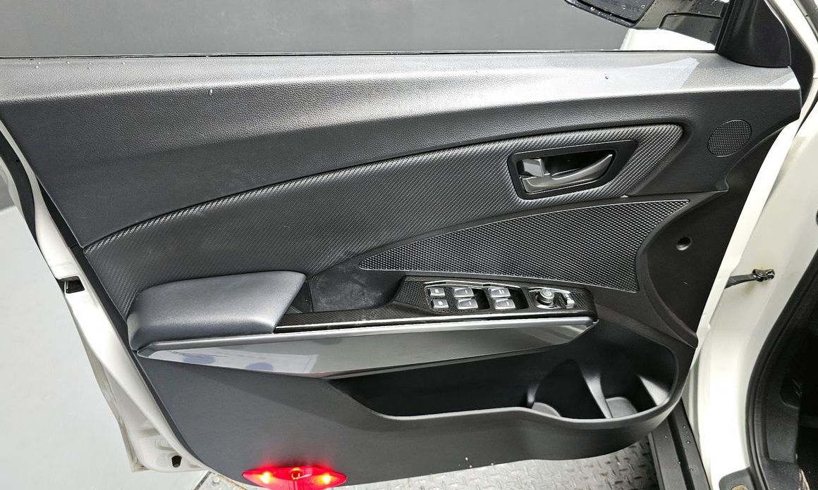 KG_Mobility_Ssangyong TIBOLI 2022