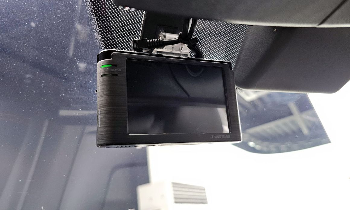 KG_Mobility_Ssangyong TIBOLI 2022
