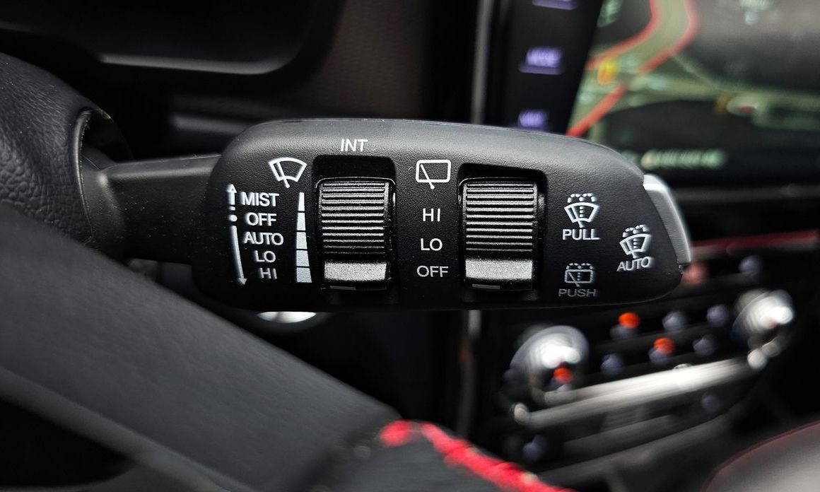 KG_Mobility_Ssangyong TIBOLI 2022