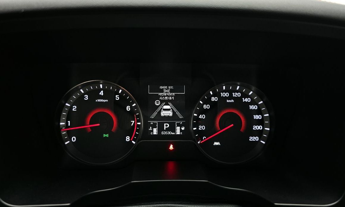 KG_Mobility_Ssangyong TIBOLI 2022
