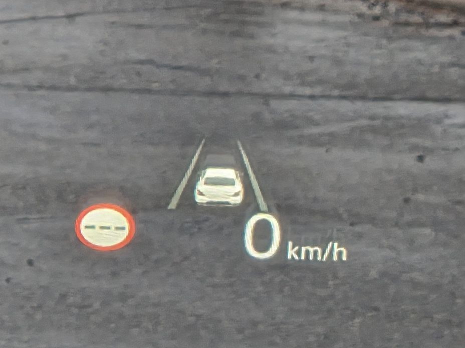 Genesis G70 2026