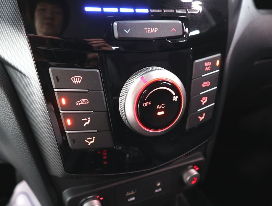 KG_Mobility_Ssangyong TIBOLI 2017