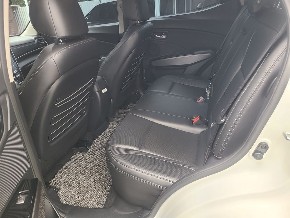 KG_Mobility_Ssangyong TIBOLI 2020