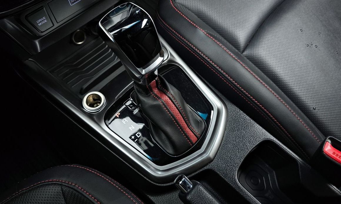 KG_Mobility_Ssangyong TIBOLI 2022