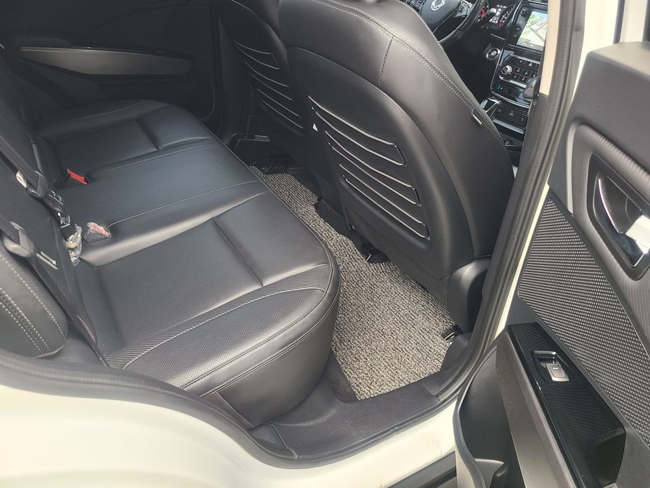 KG_Mobility_Ssangyong TIBOLI 2020