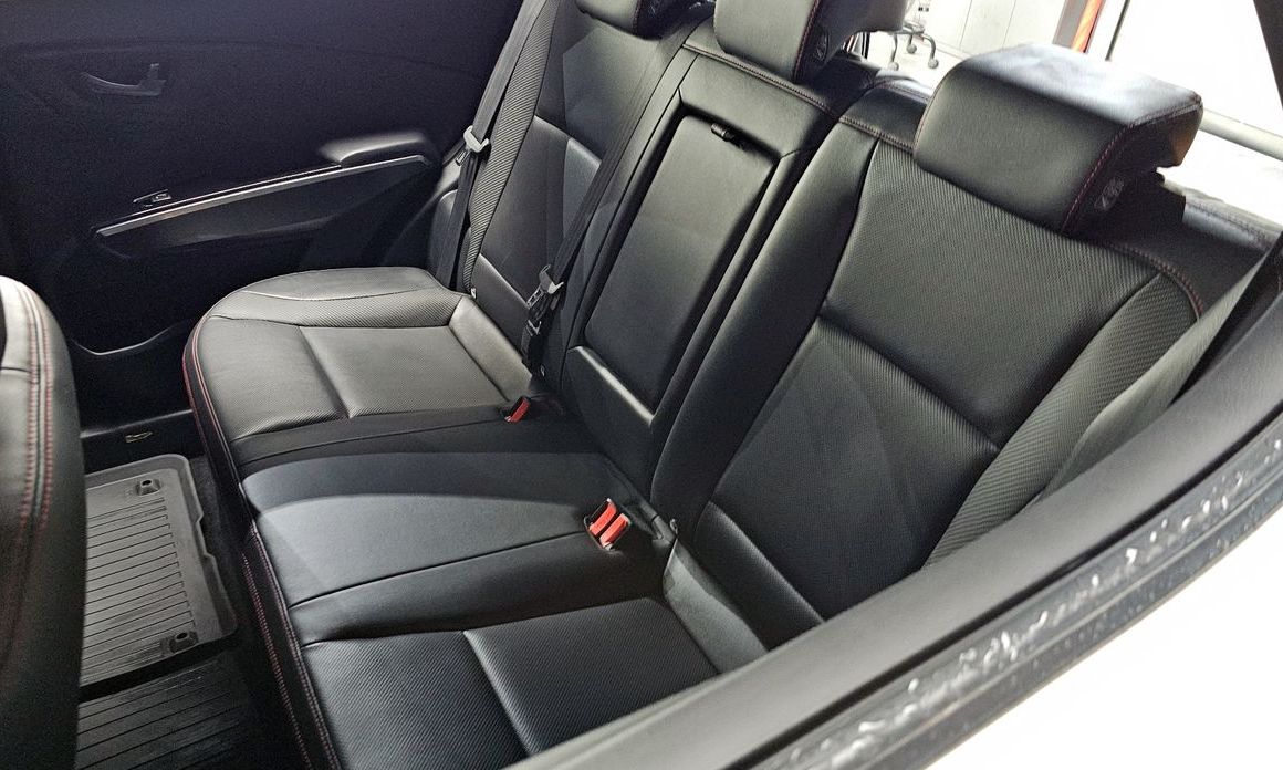 KG_Mobility_Ssangyong TIBOLI 2022