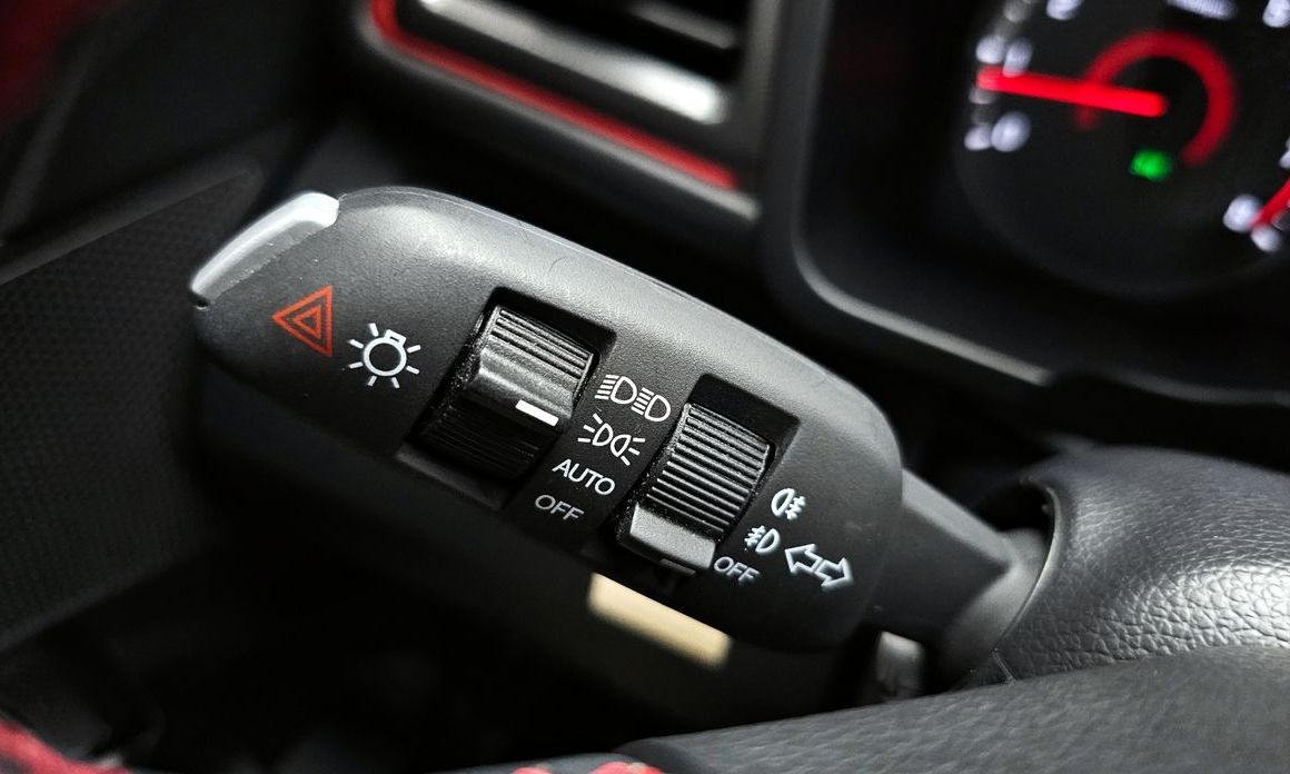 KG_Mobility_Ssangyong TIBOLI 2022