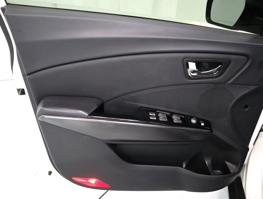 KG_Mobility_Ssangyong TIBOLI 2017