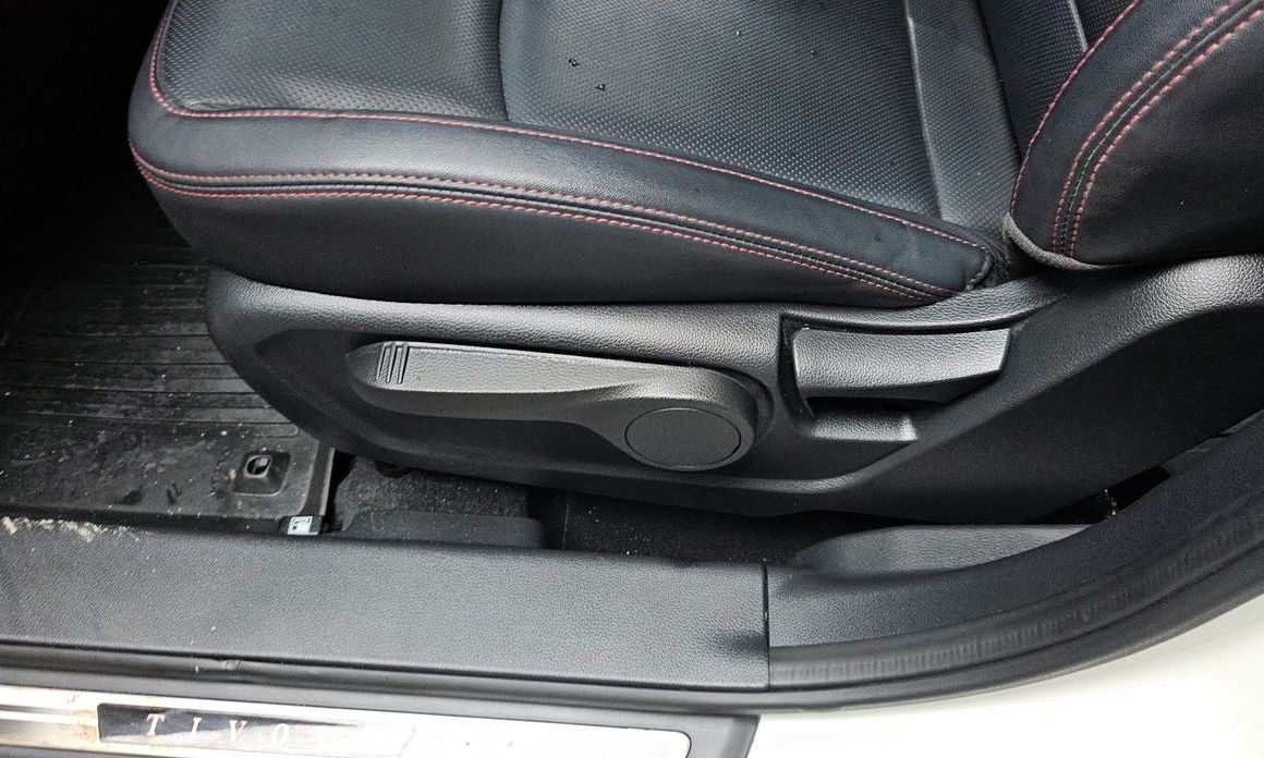 KG_Mobility_Ssangyong TIBOLI 2022