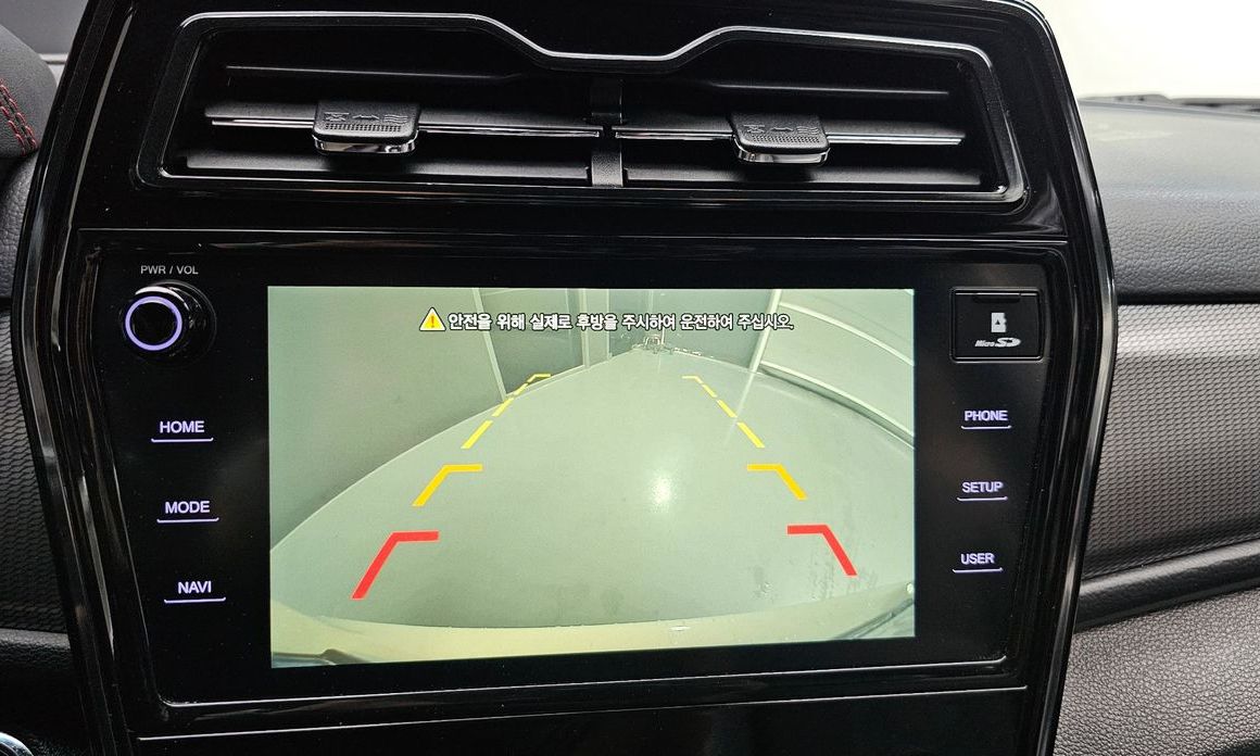 KG_Mobility_Ssangyong TIBOLI 2022