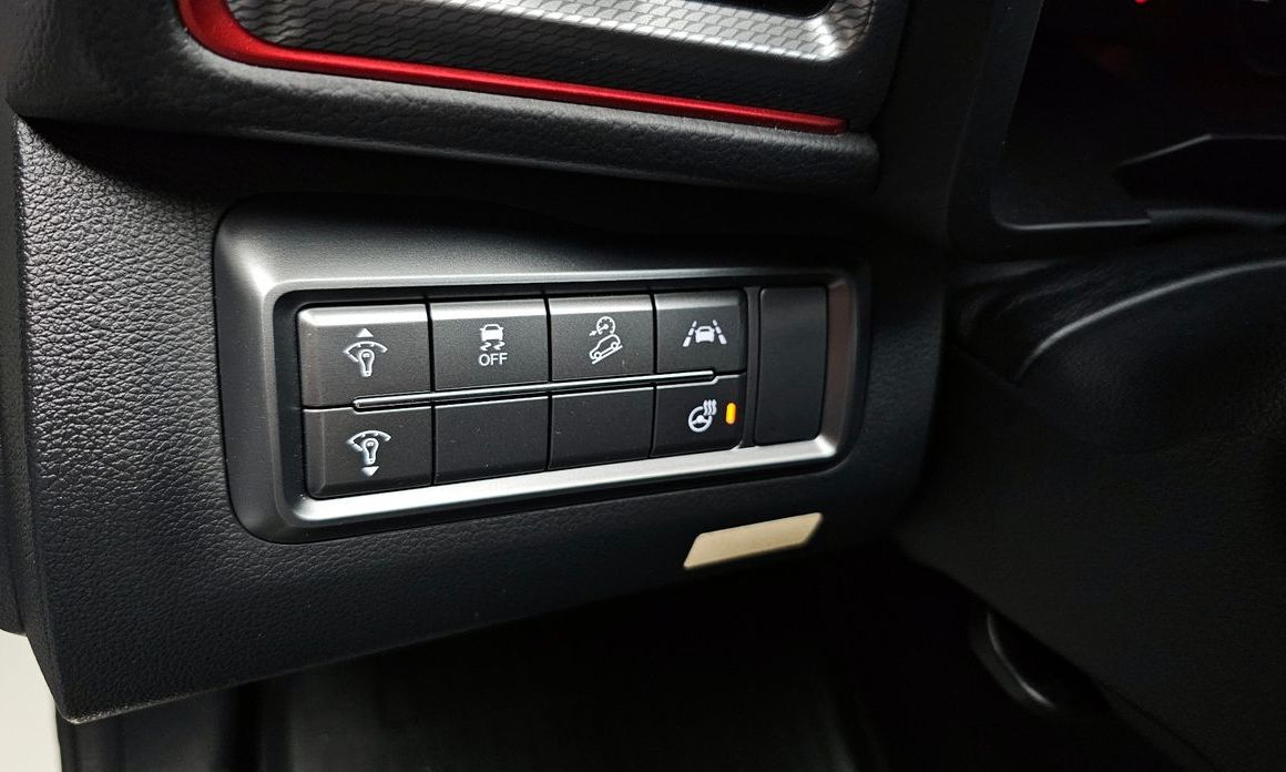 KG_Mobility_Ssangyong TIBOLI 2022