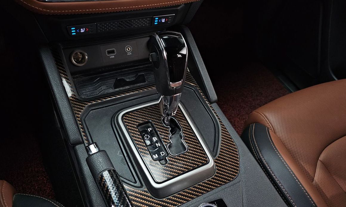 KG_Mobility_Ssangyong Rexton 2018