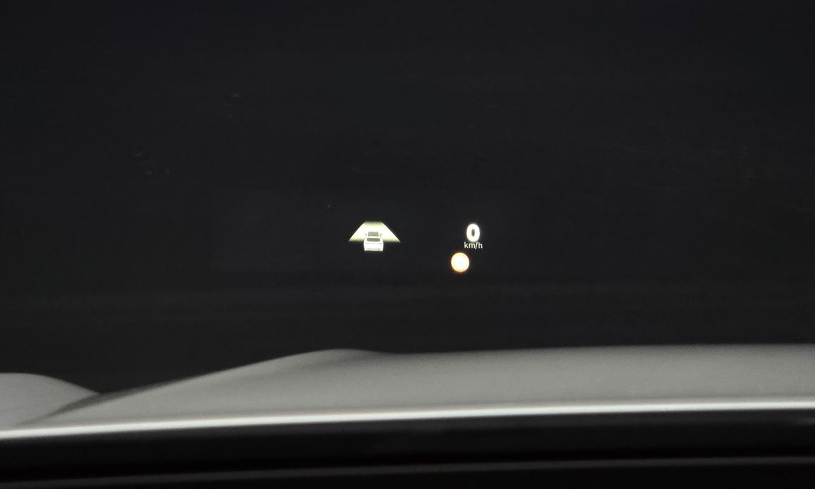 Renault-KoreaSamsung Grand Koleos 2025