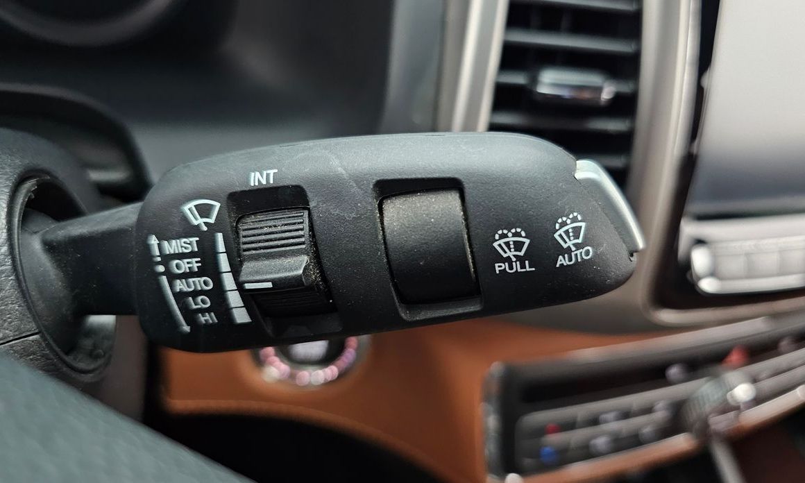 KG_Mobility_Ssangyong Rexton 2018