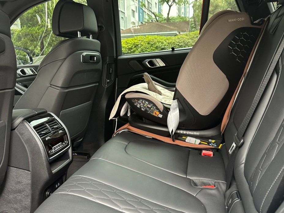 BMW X5 2026