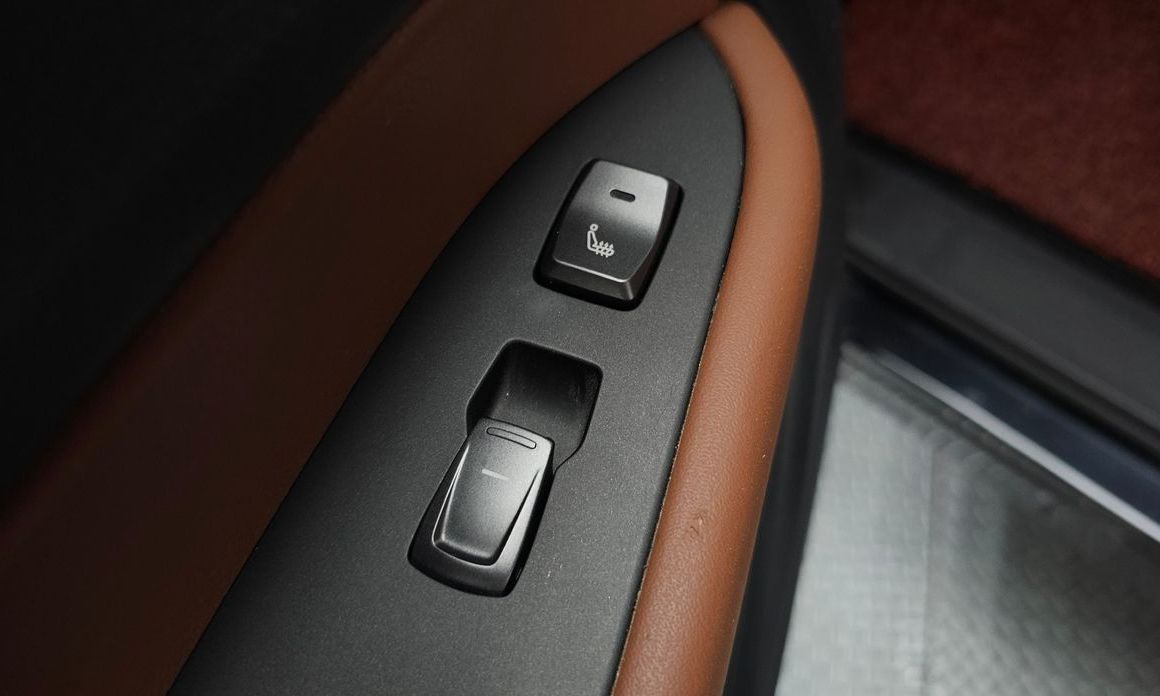 KG_Mobility_Ssangyong Rexton 2018