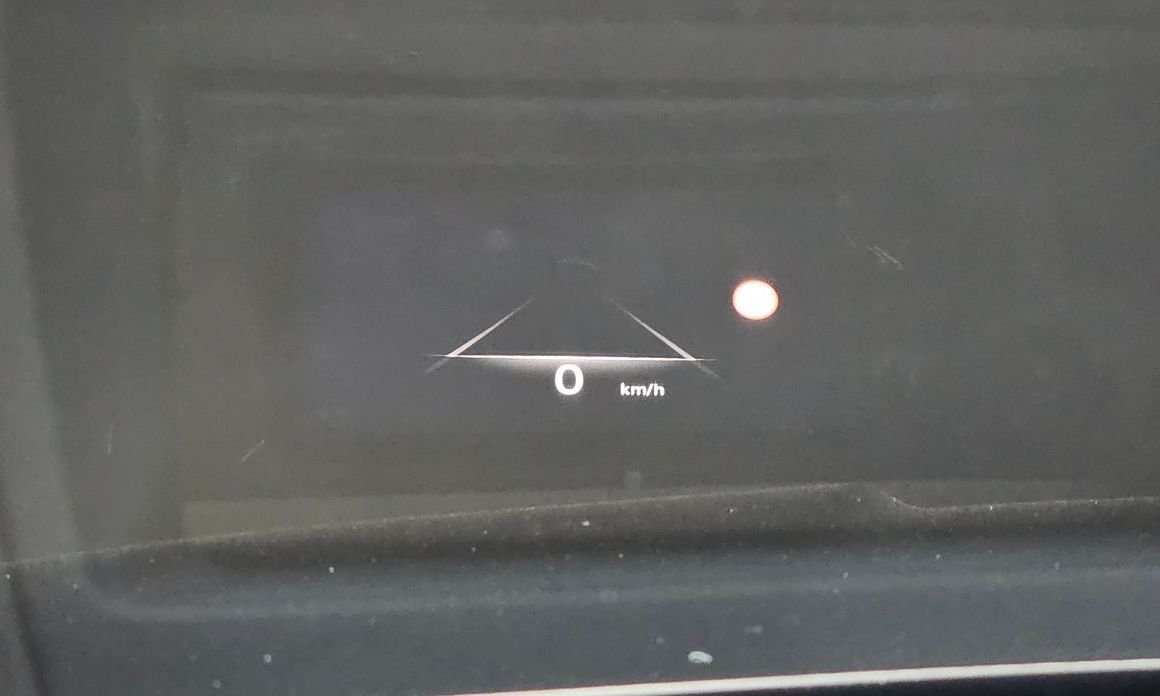 Genesis GV80 2023