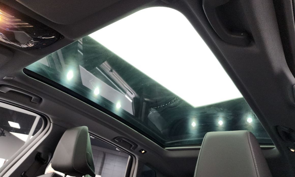 BMW X3 2025