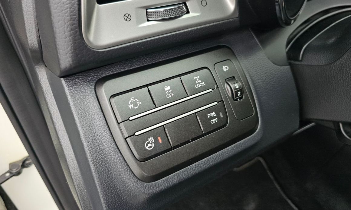 KG_Mobility_Ssangyong TIBOLI 2016