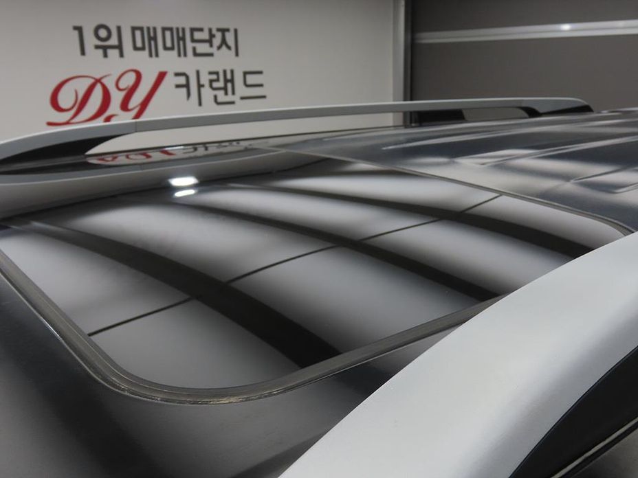 KG_Mobility_Ssangyong TIBOLI 2016