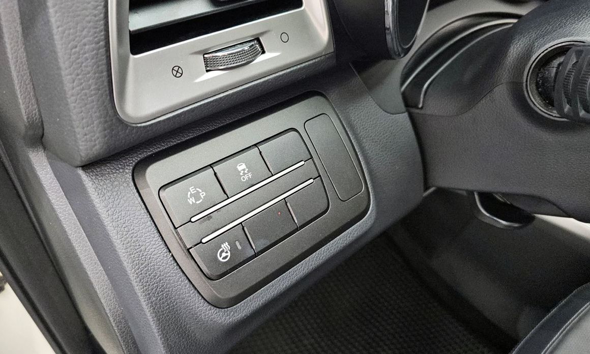 KG_Mobility_Ssangyong TIBOLI 2016
