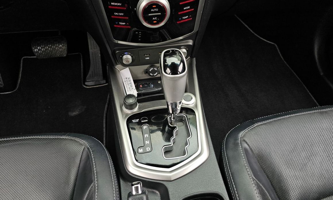 KG_Mobility_Ssangyong TIBOLI 2016