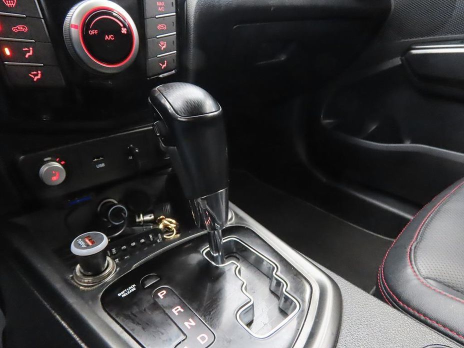 KG_Mobility_Ssangyong TIBOLI 2016