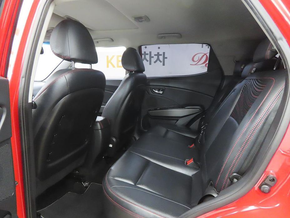 KG_Mobility_Ssangyong TIBOLI 2016