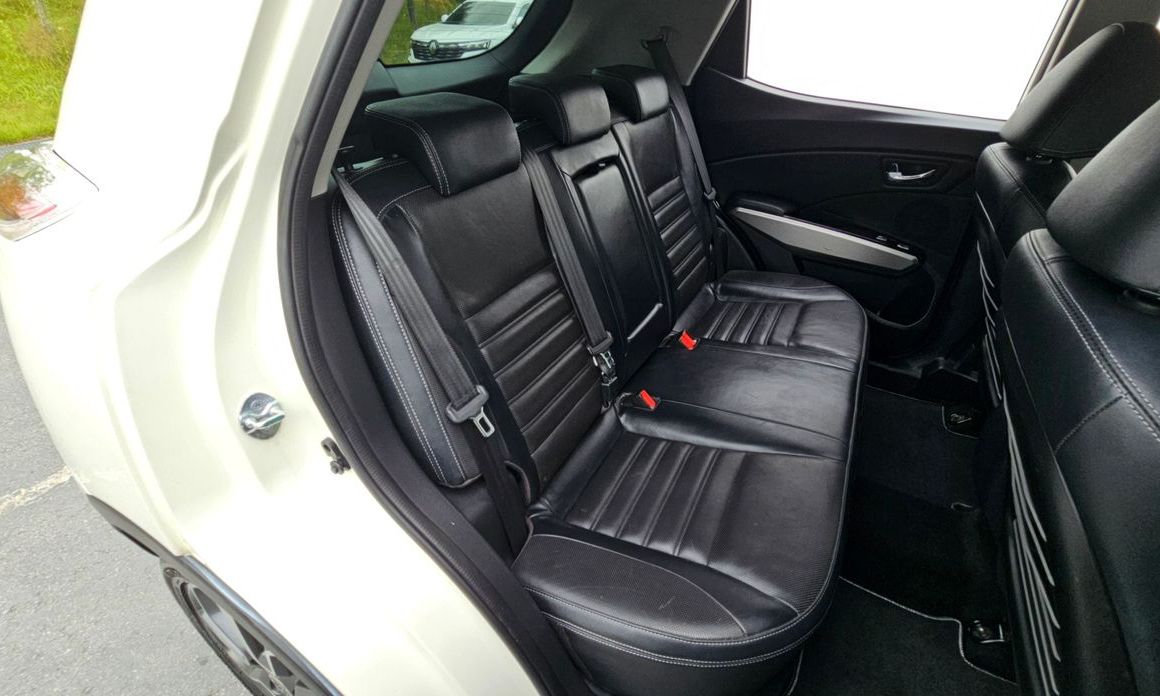 KG_Mobility_Ssangyong TIBOLI 2016