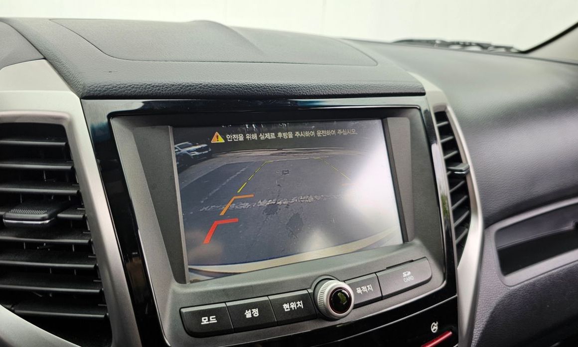 KG_Mobility_Ssangyong TIBOLI 2016