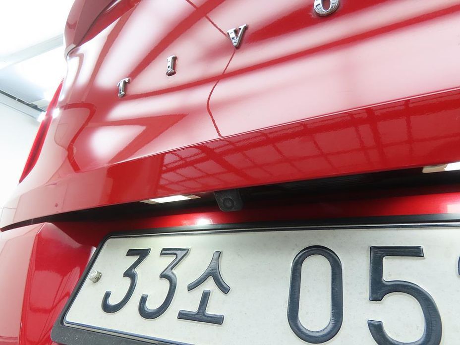 KG_Mobility_Ssangyong TIBOLI 2016