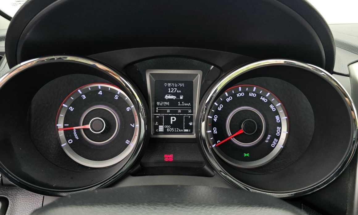 KG_Mobility_Ssangyong TIBOLI 2016