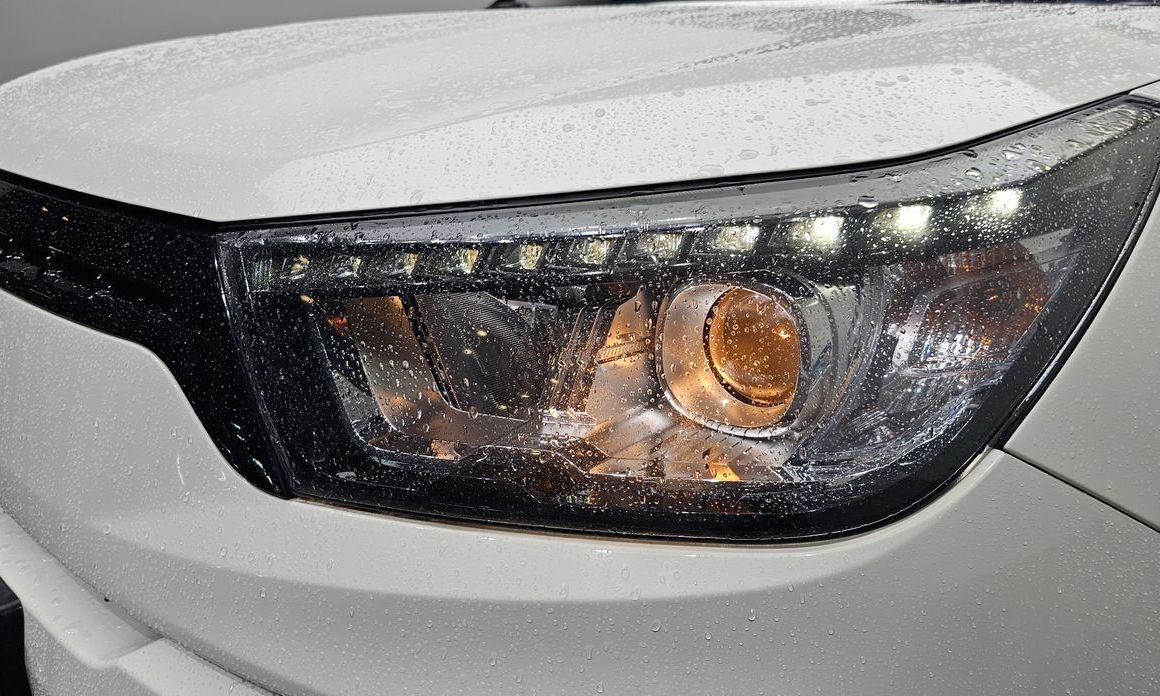 KG_Mobility_Ssangyong TIBOLI 2016