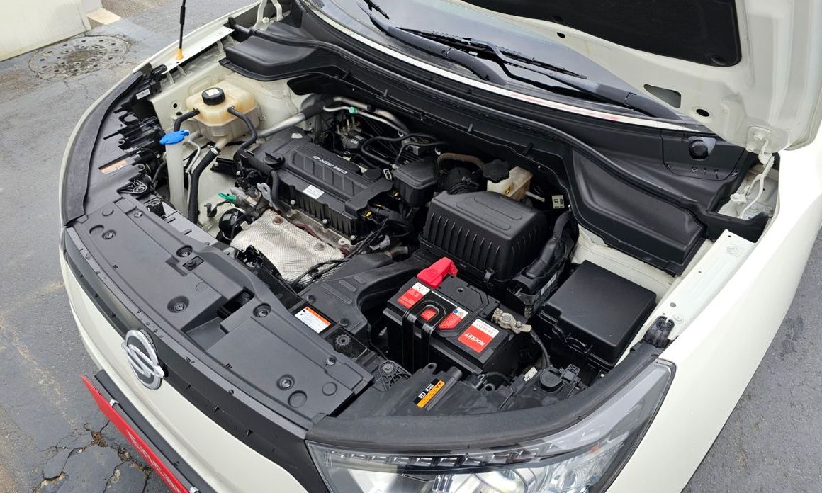 KG_Mobility_Ssangyong TIBOLI 2016