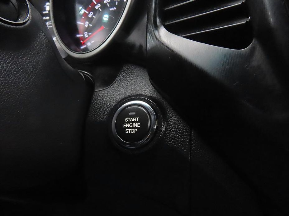 KG_Mobility_Ssangyong TIBOLI 2016