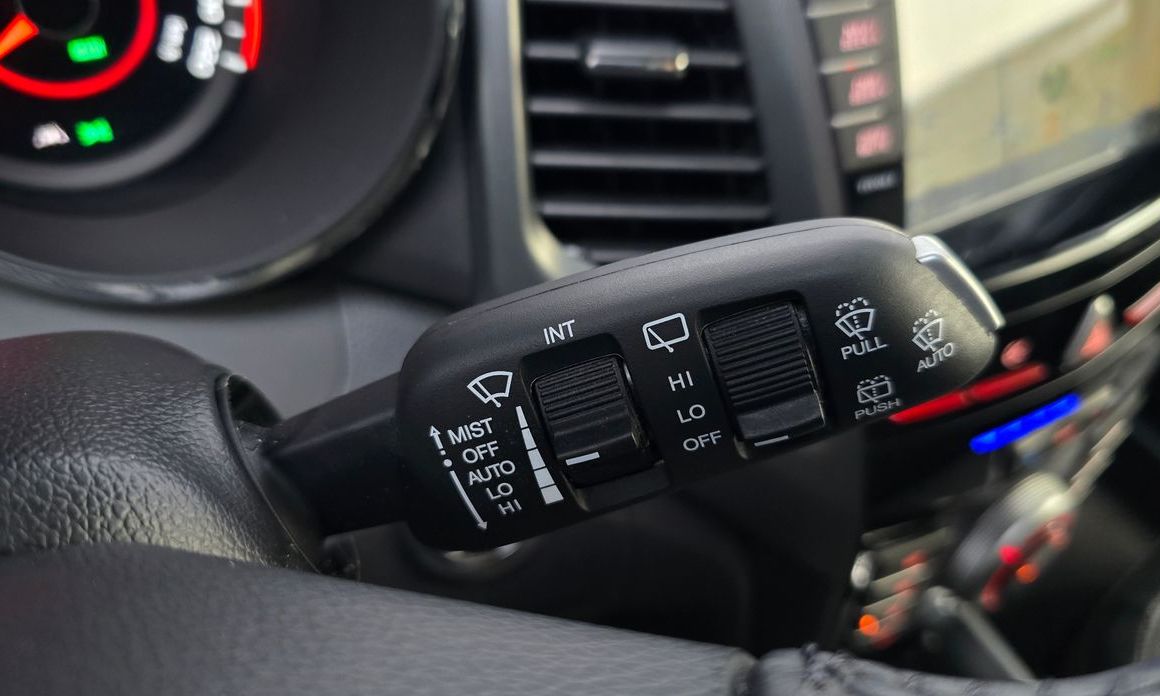 KG_Mobility_Ssangyong TIBOLI 2018