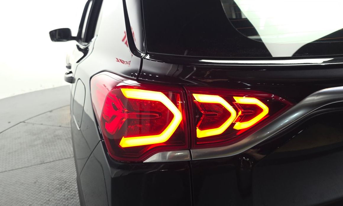 KG_Mobility_Ssangyong KORANDO 2021