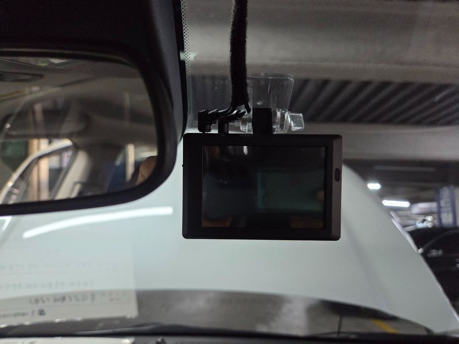 ChevroletGMDaewoo Trax 2021