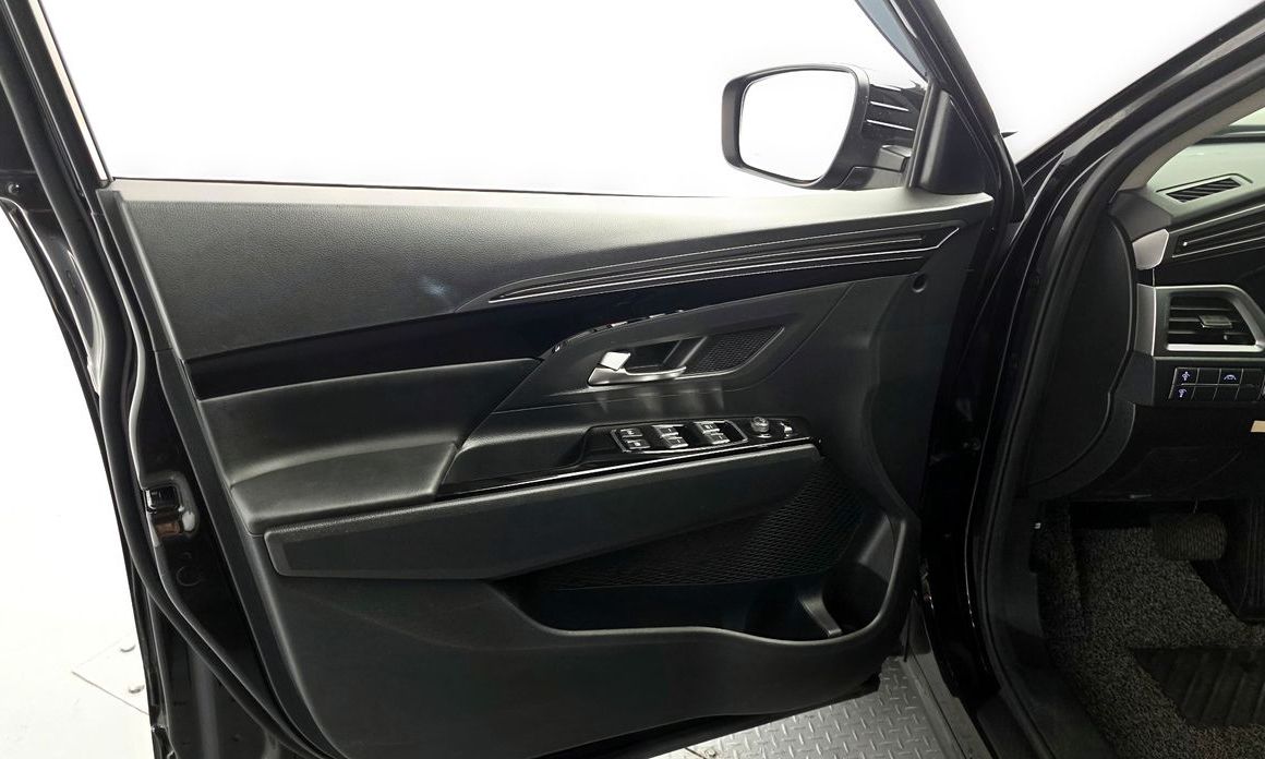 KG_Mobility_Ssangyong KORANDO 2021